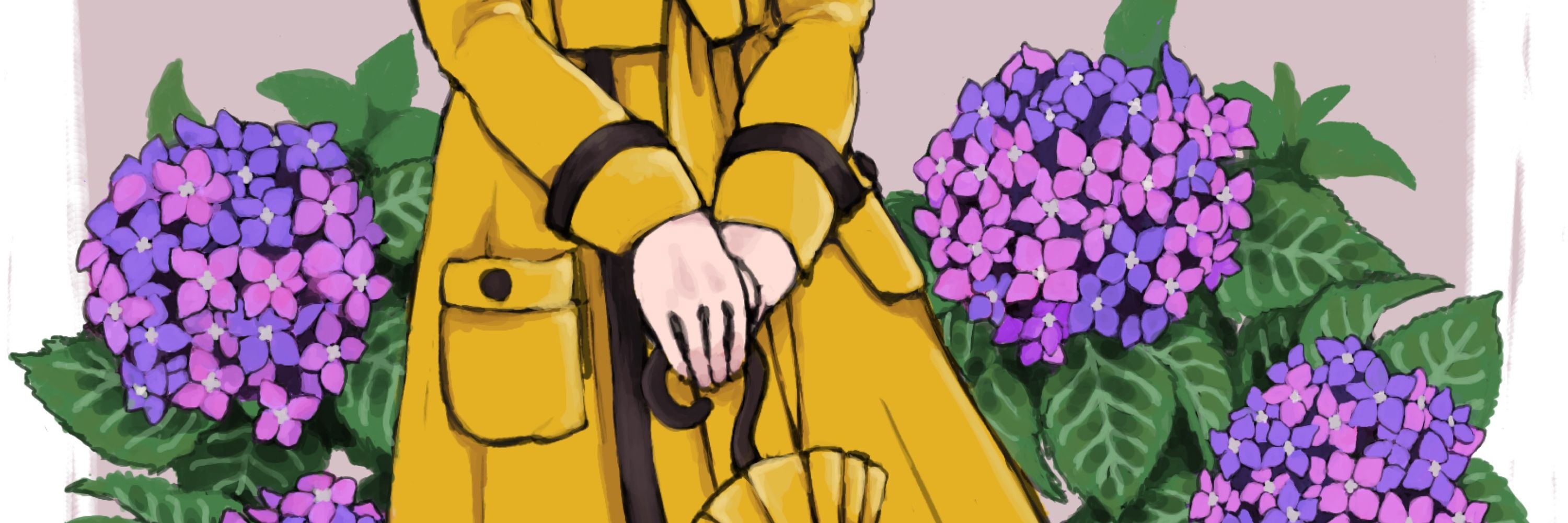 まつのぎ