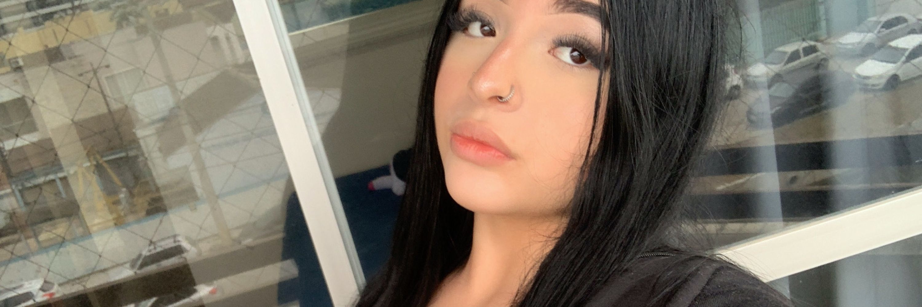 Lari 