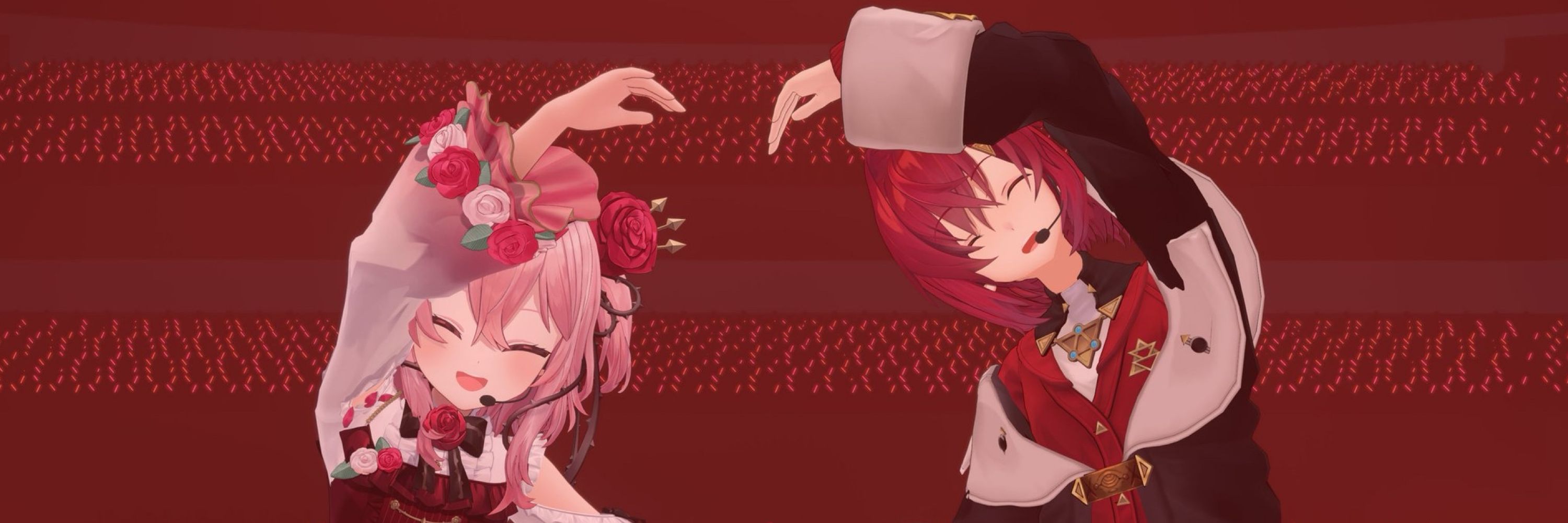 Yuuie