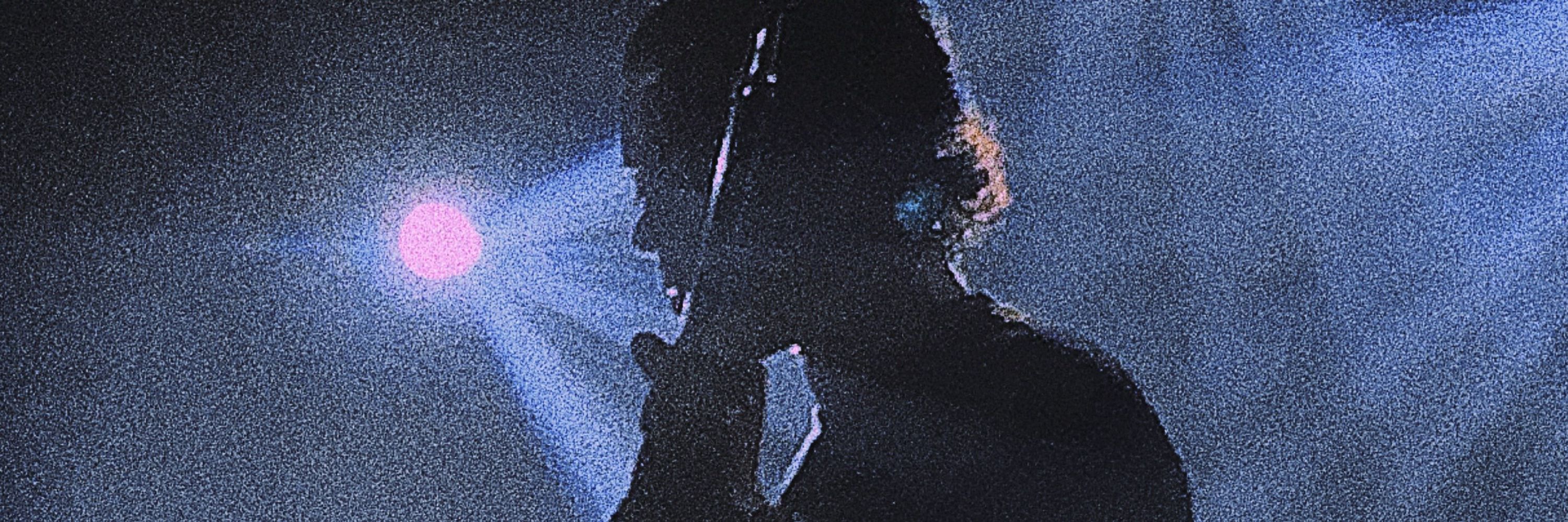 𝖉𝖚𝖉𝖚