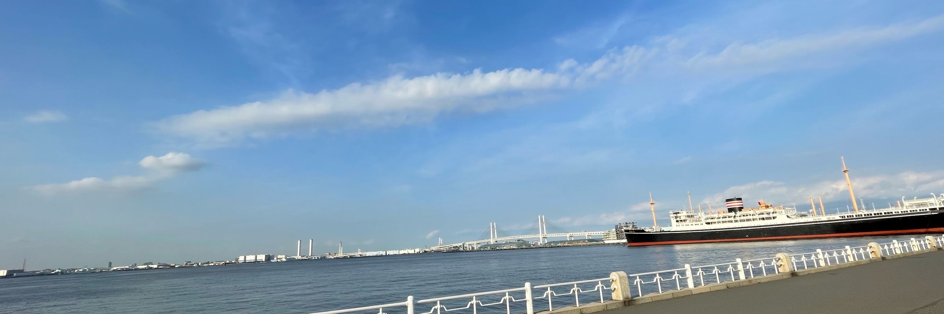Daigo Nakata 中田大悟