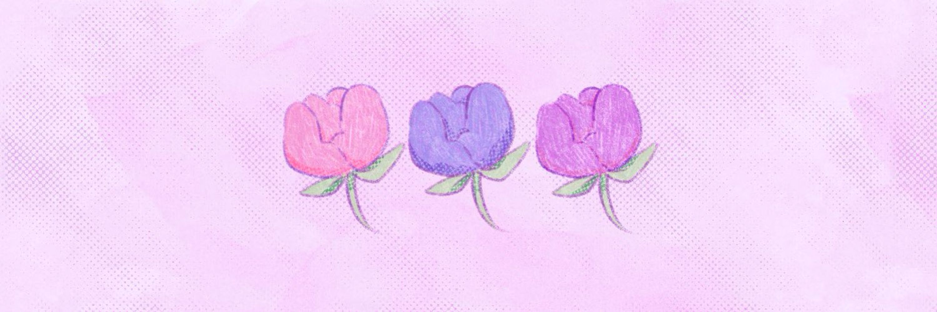 cotton 🌷꒰ᐢ. .ᐢ꒱ | commissions open