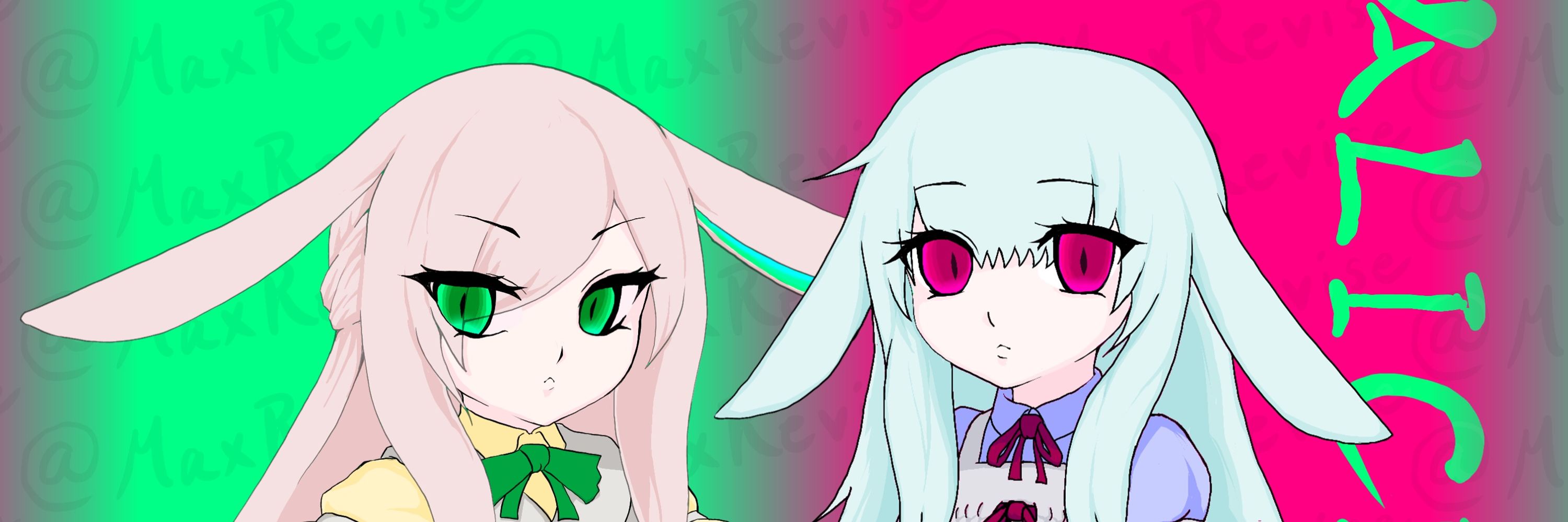 海蛙フロッシュ