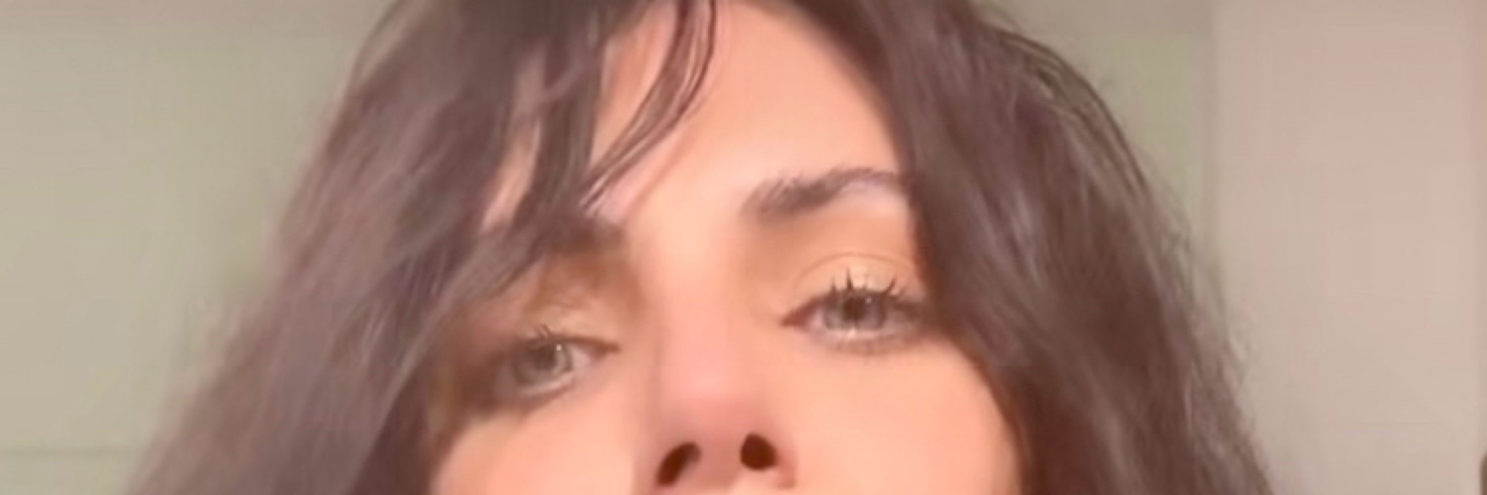 Pauly Albahu