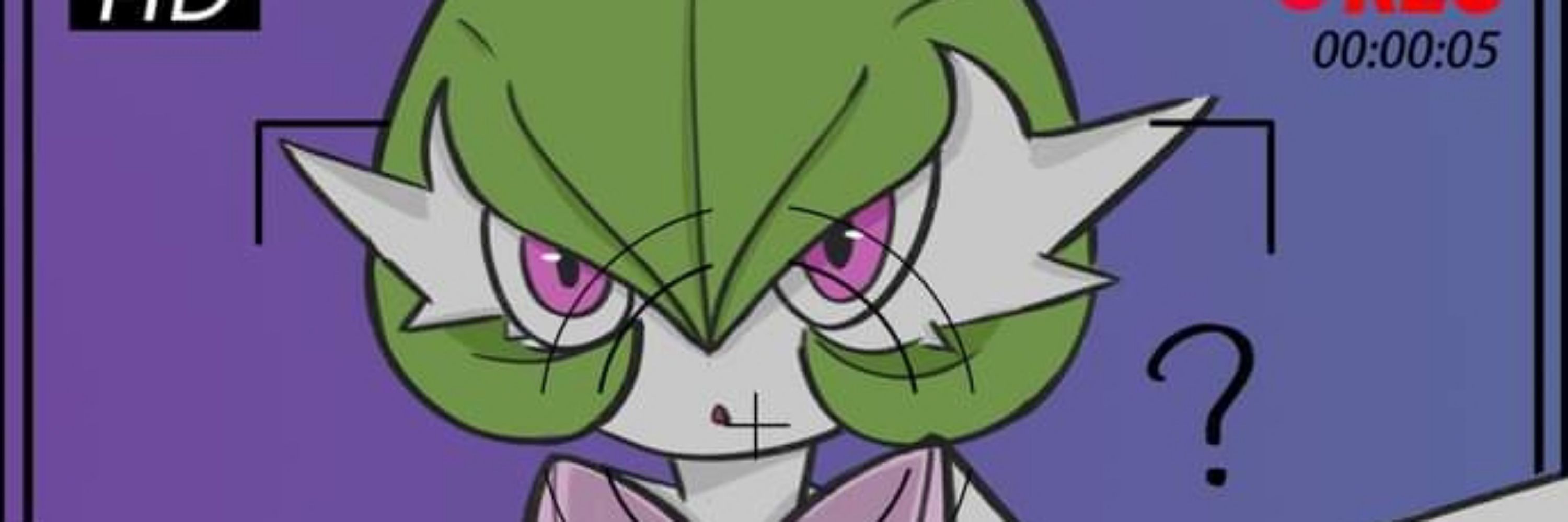 小P