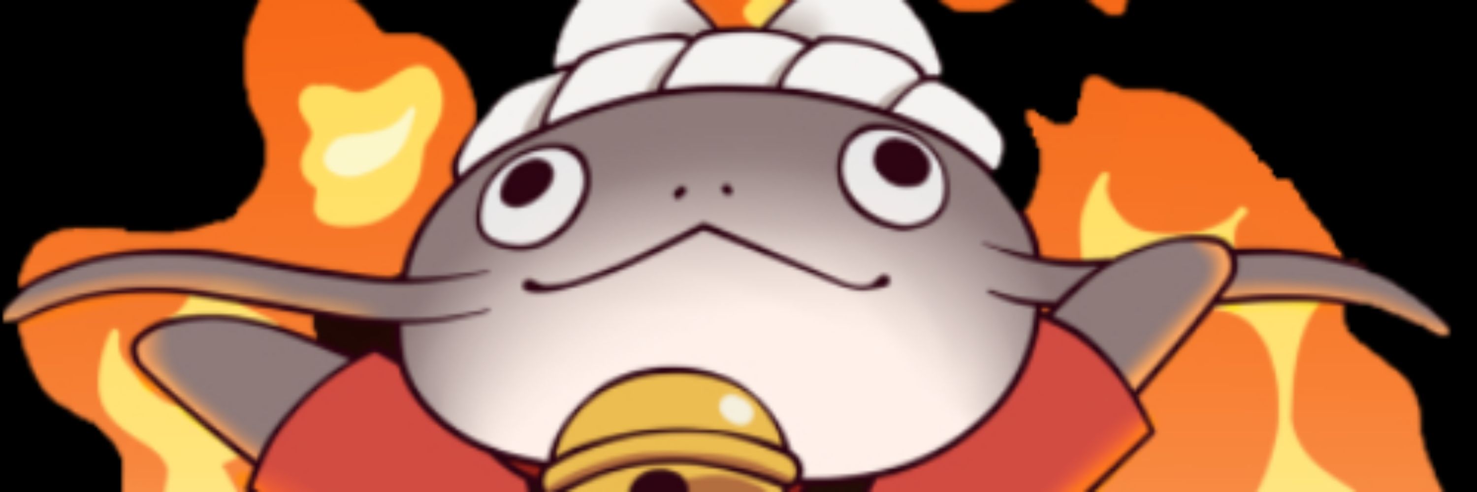 Mintea