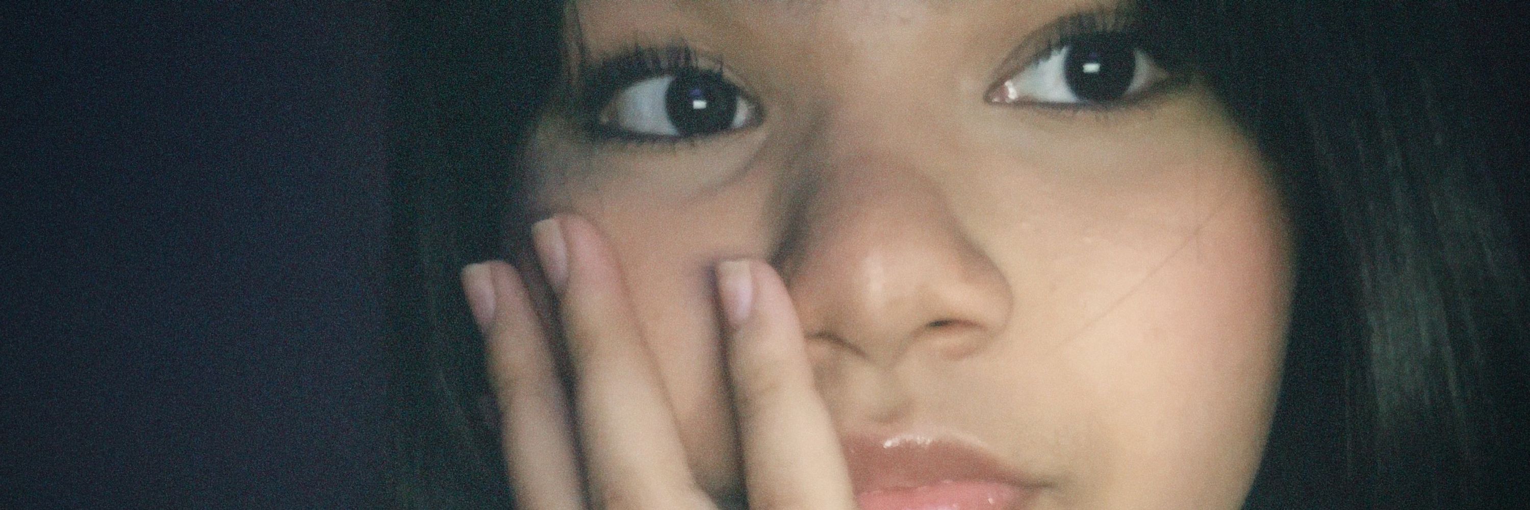 biaa 