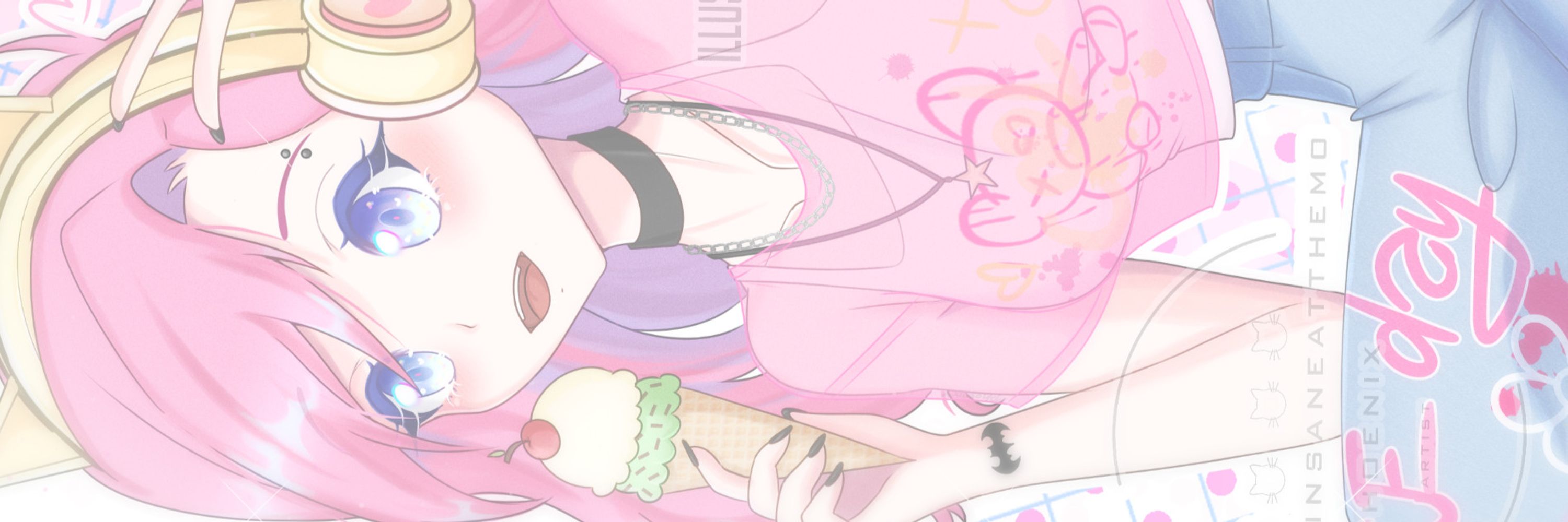 TotallyInsaneAtTheMo (COMS OPEN!)