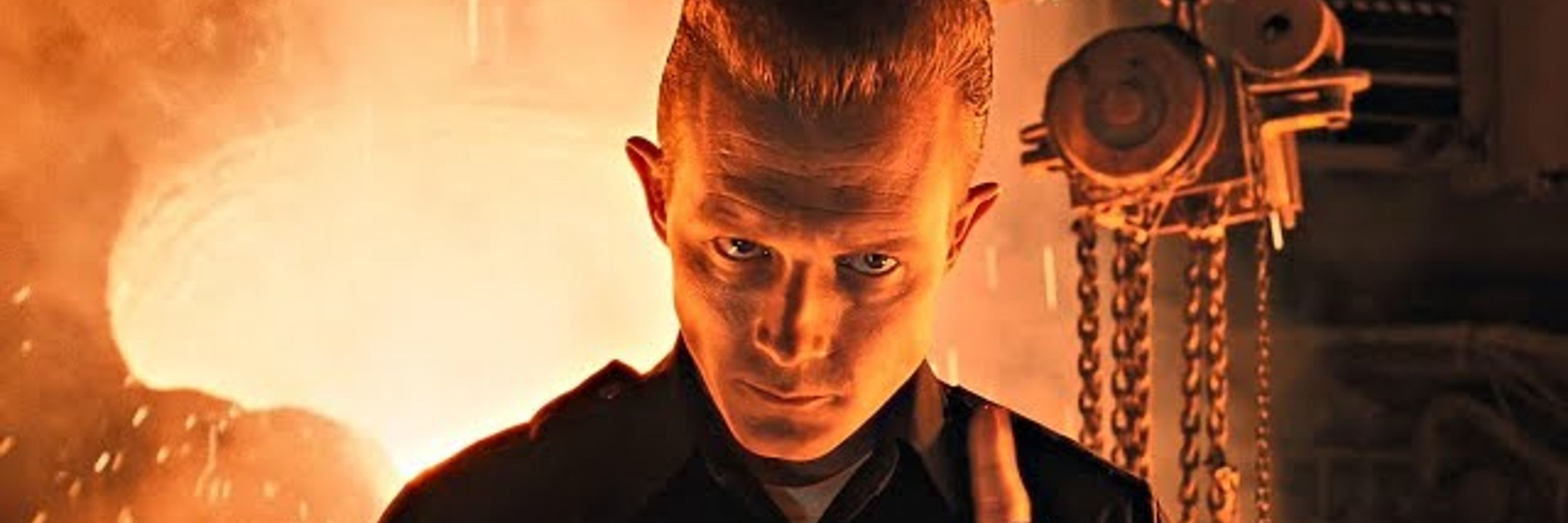 T-1000