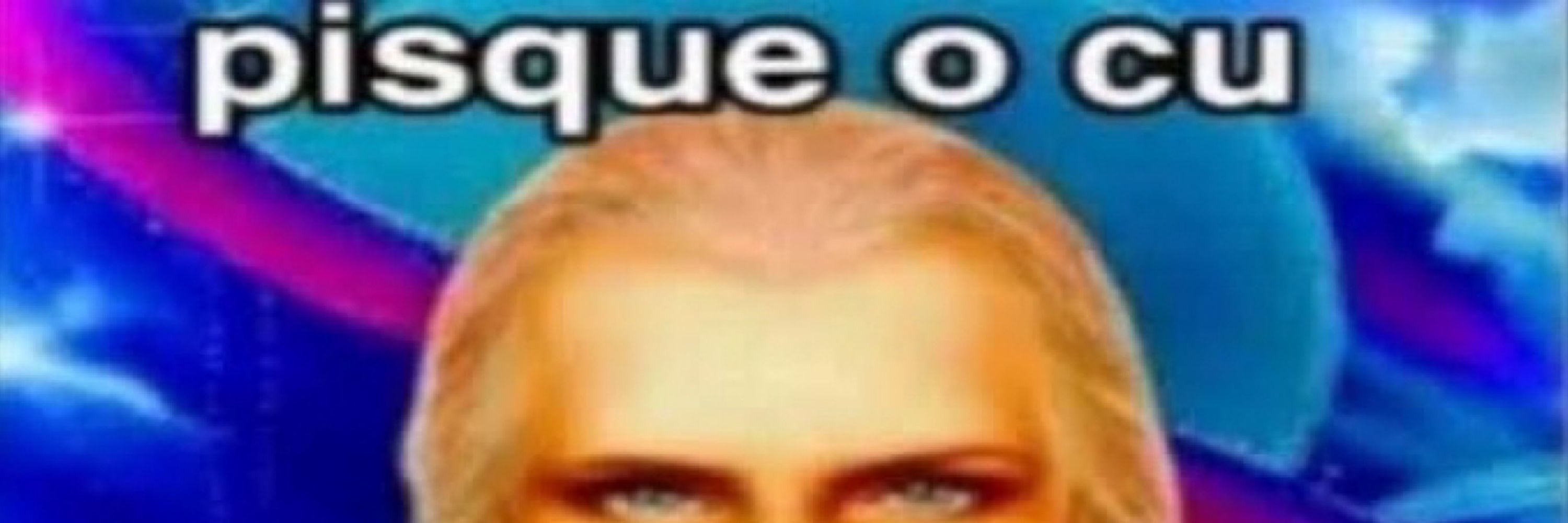 ✠TTu✠