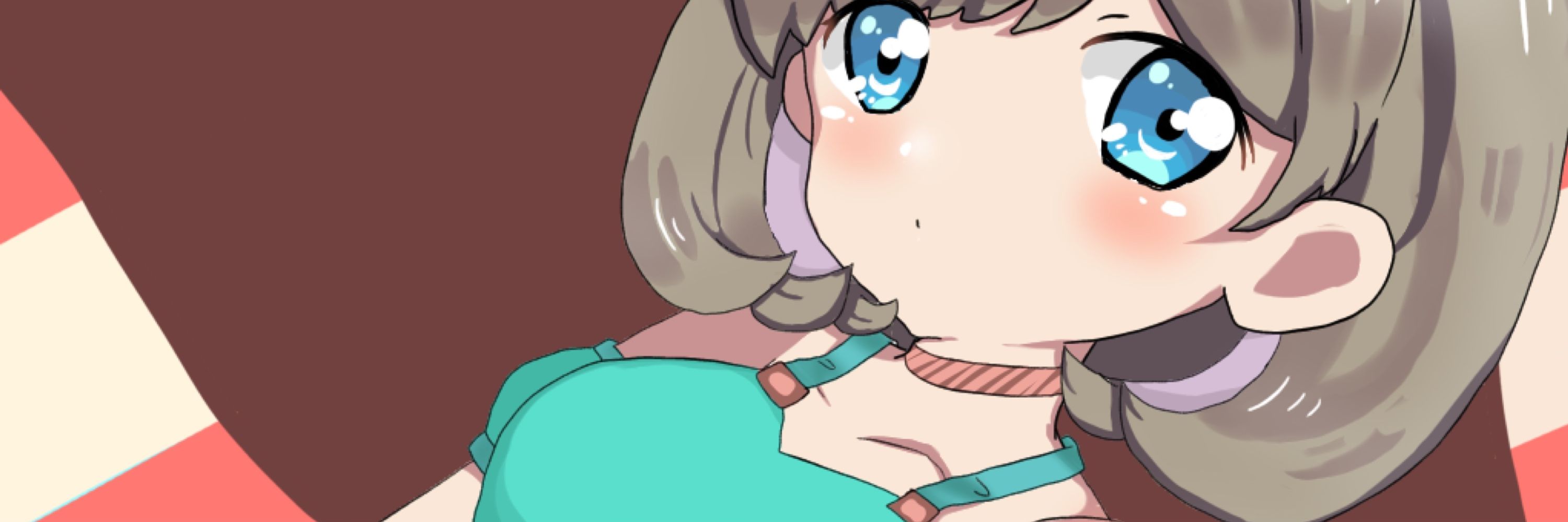 とまを