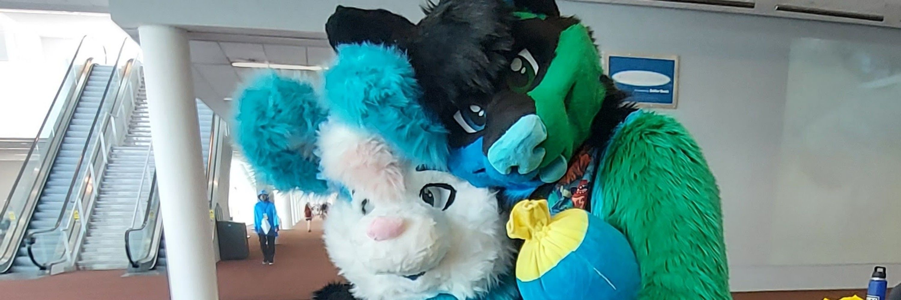 Ziggy WuskyYeen