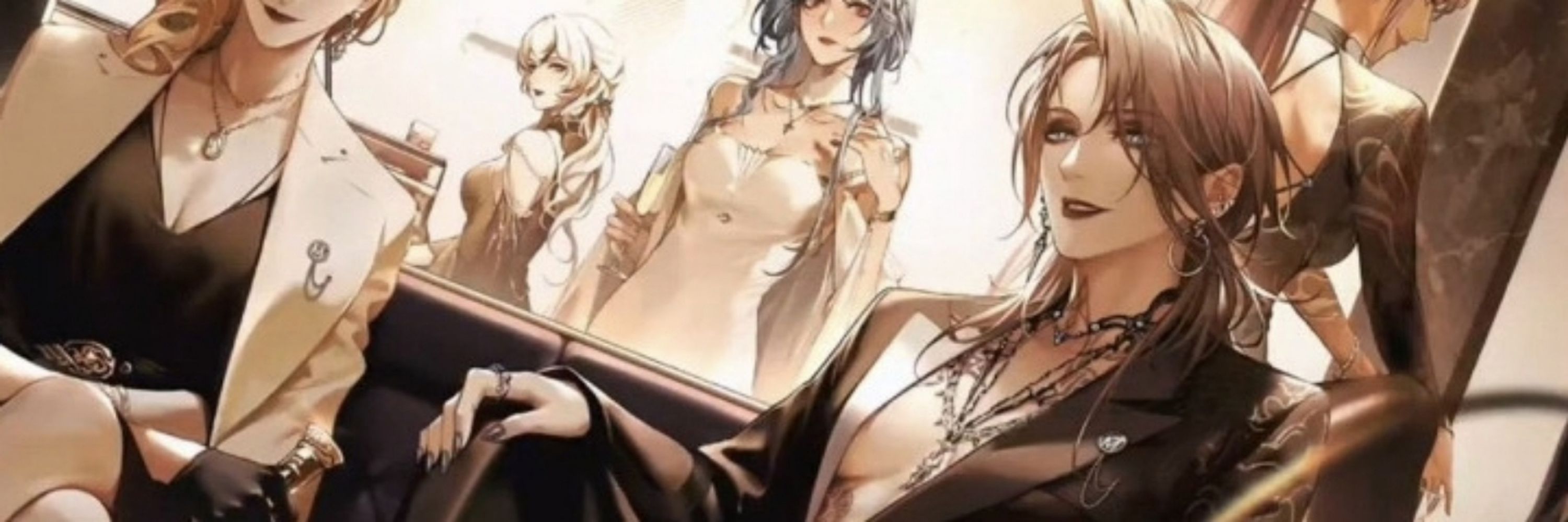 Suzu