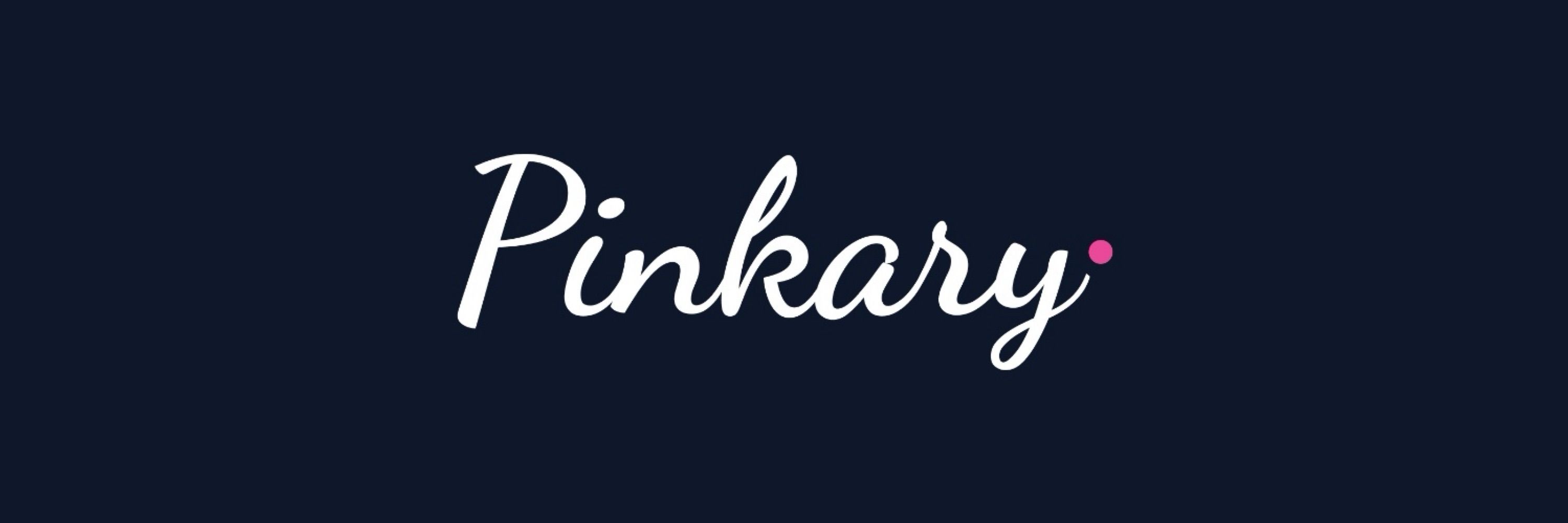 Pinkary