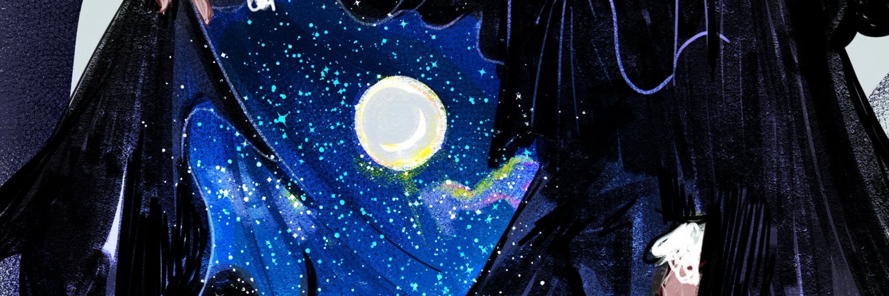  ☆♡