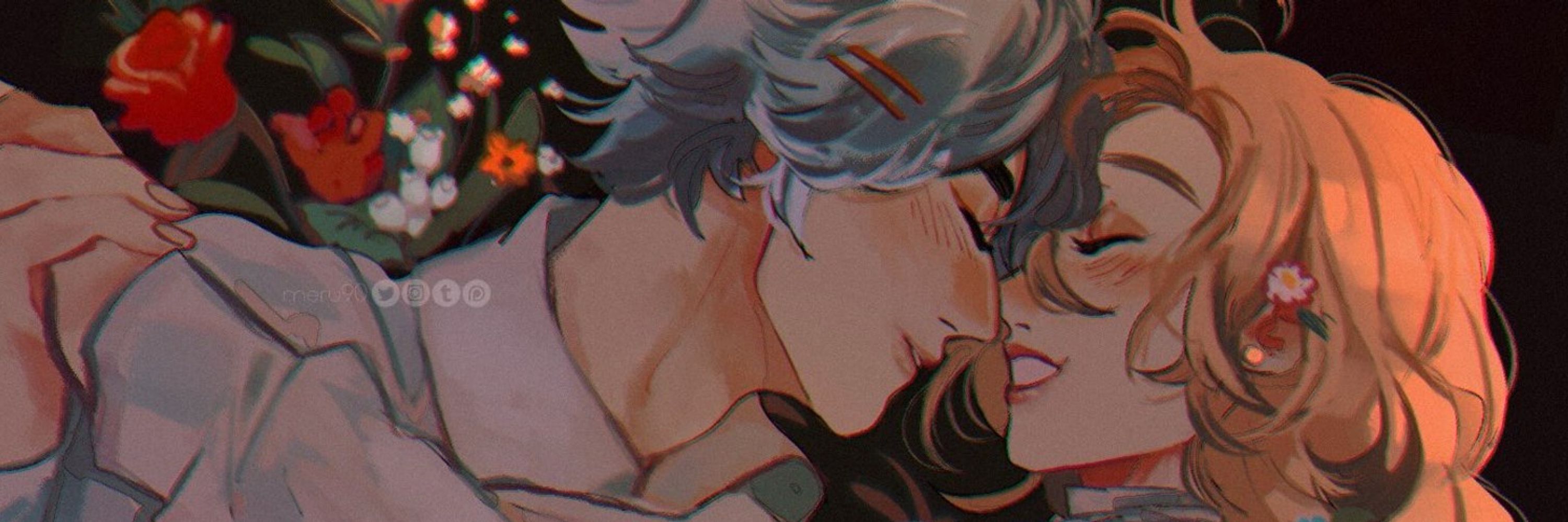 red 🕊️