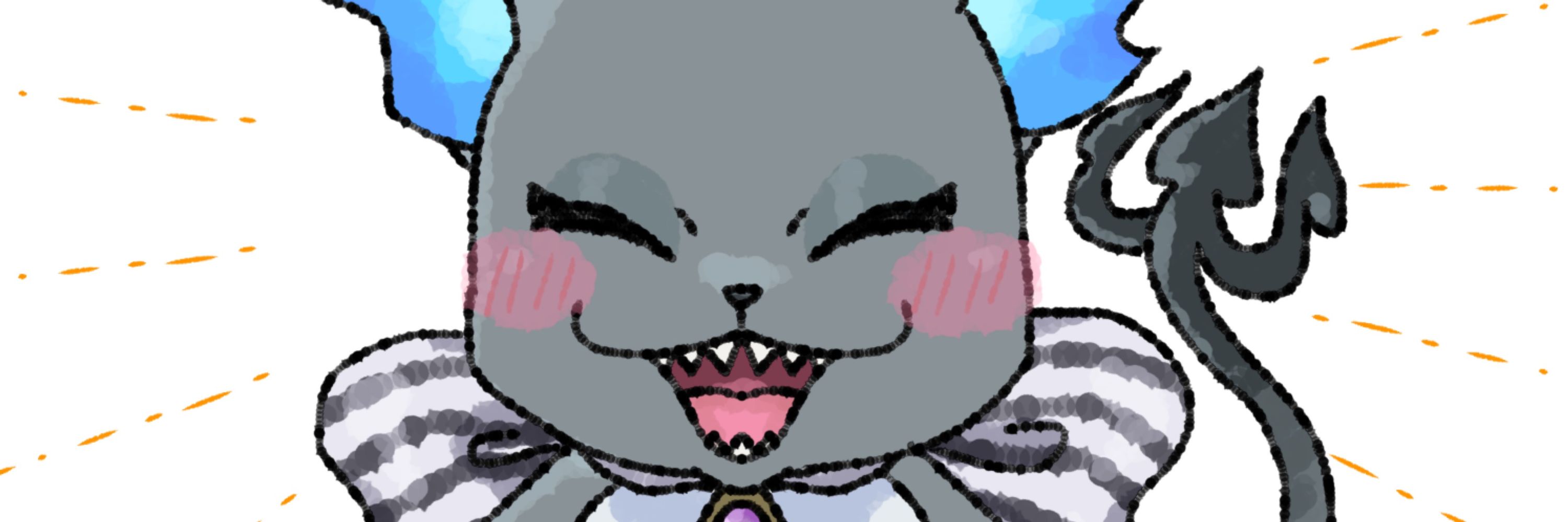 もなち