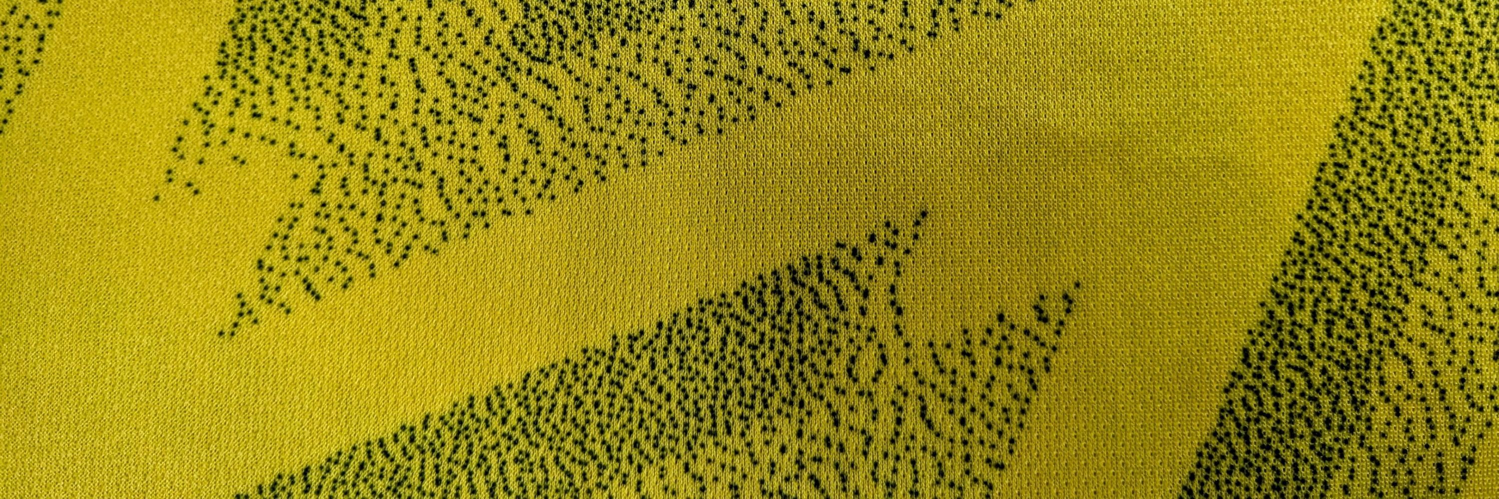 SportyØdeDopalicious