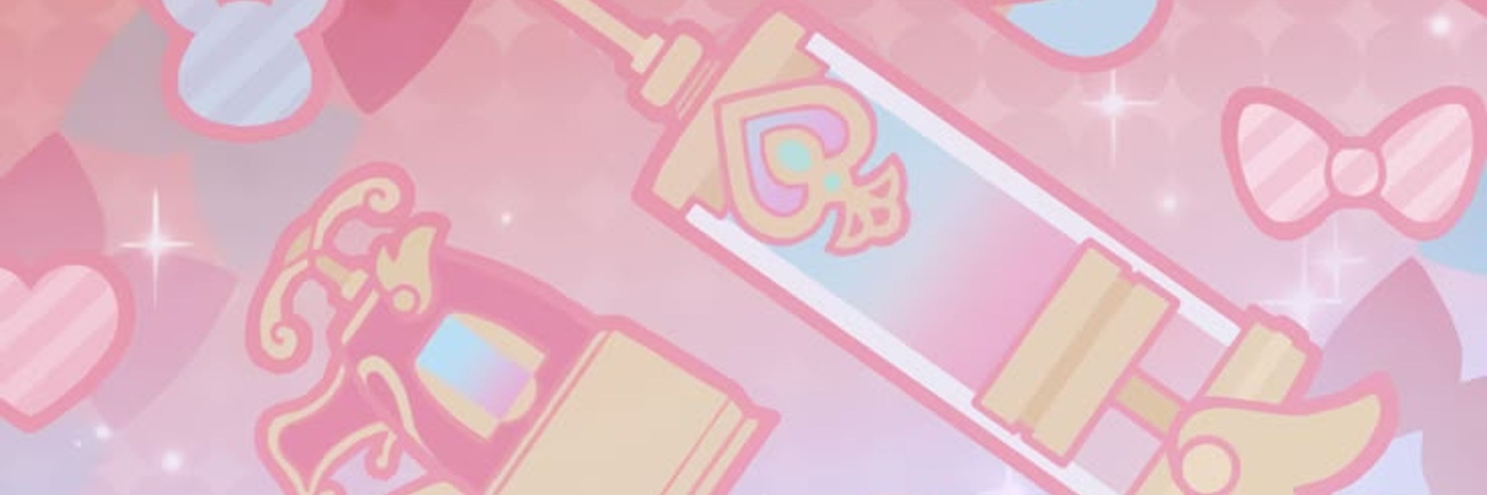 Ⲋⲓⳋⲉⲱⲓⲛⲛⲉ｡⋆˚⁺♡