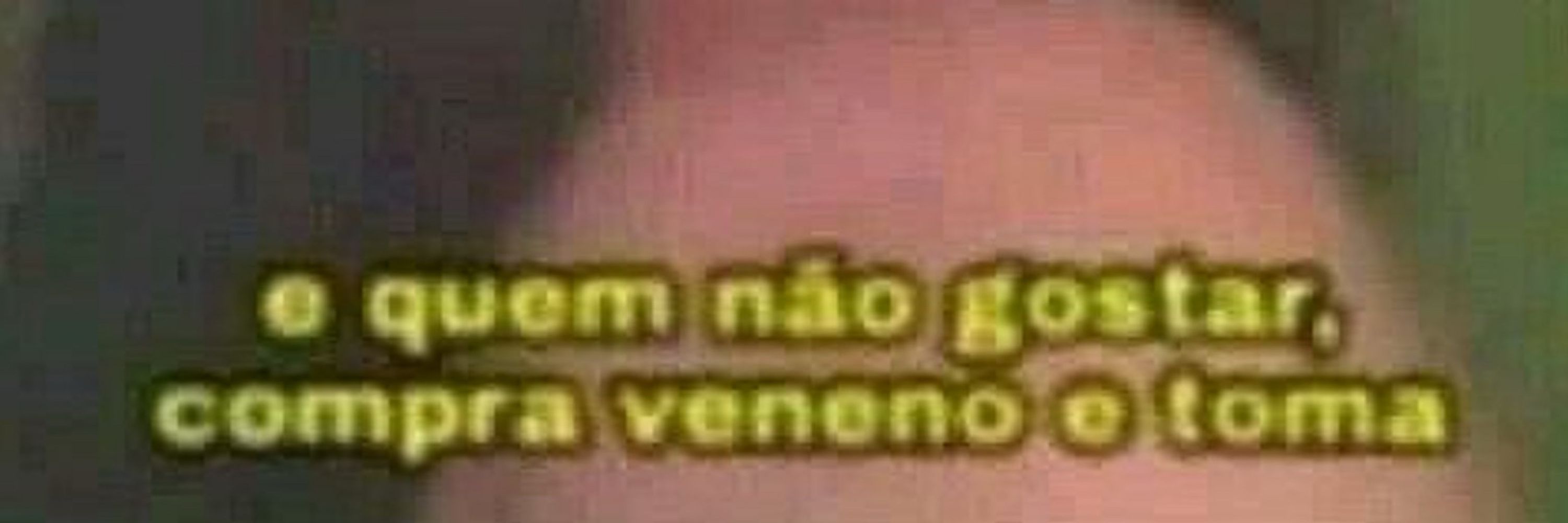 Brunin