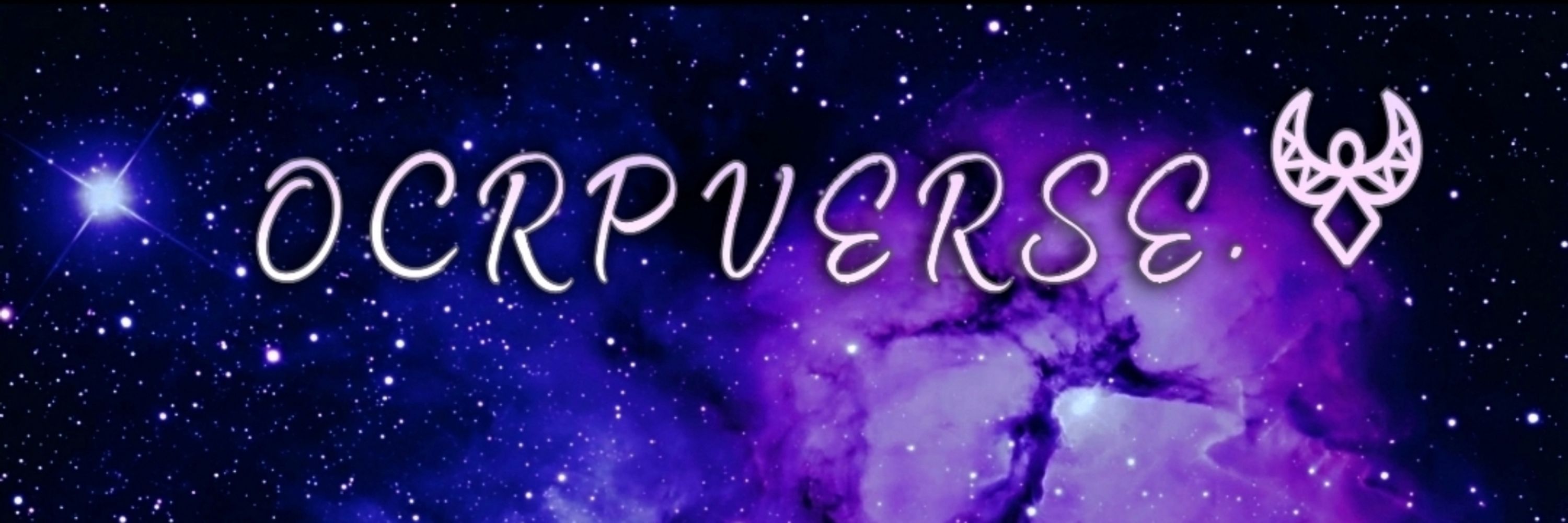 OCRPVERSE.𖢻