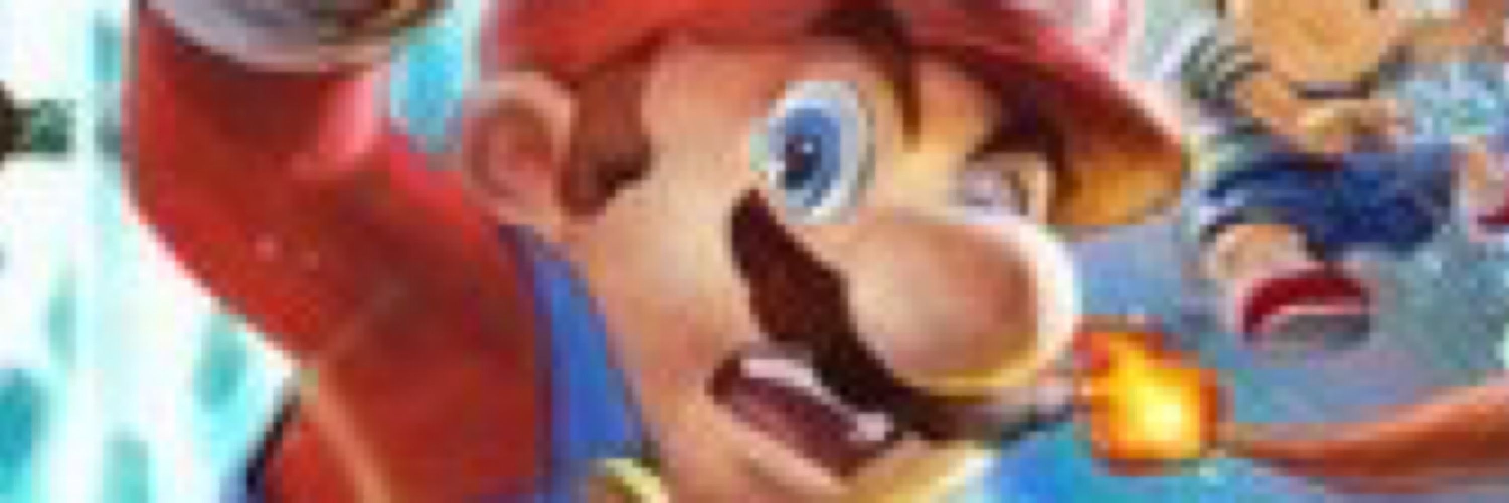 TheFartyMeatBall