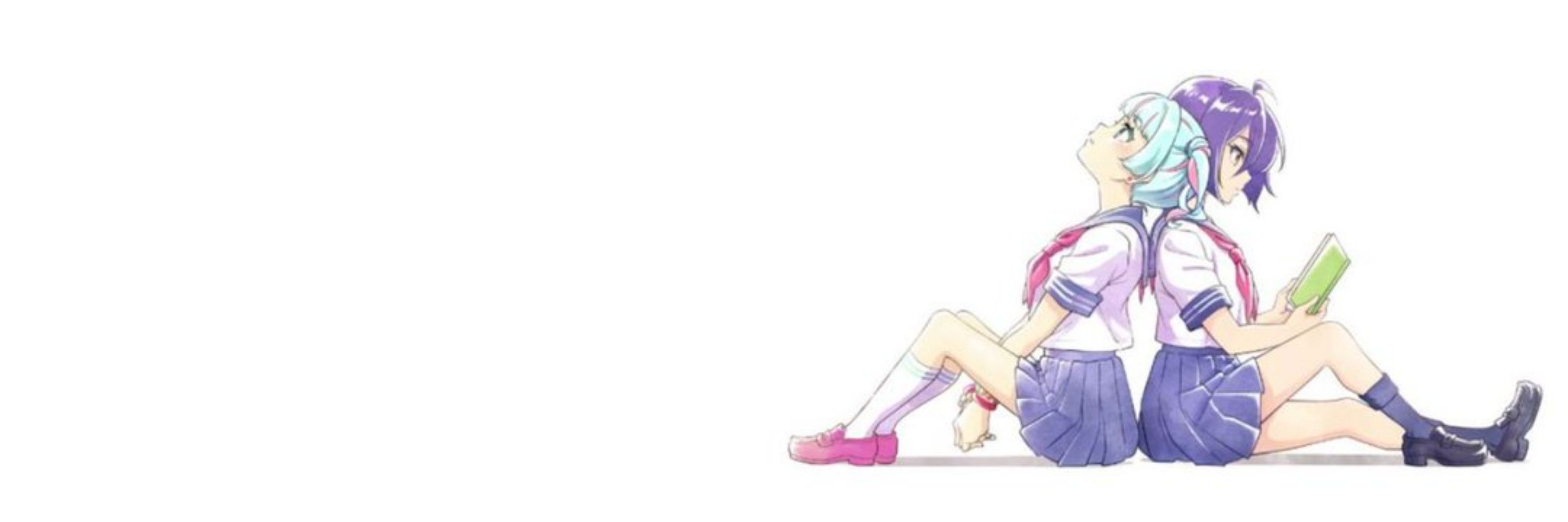 柚子しお