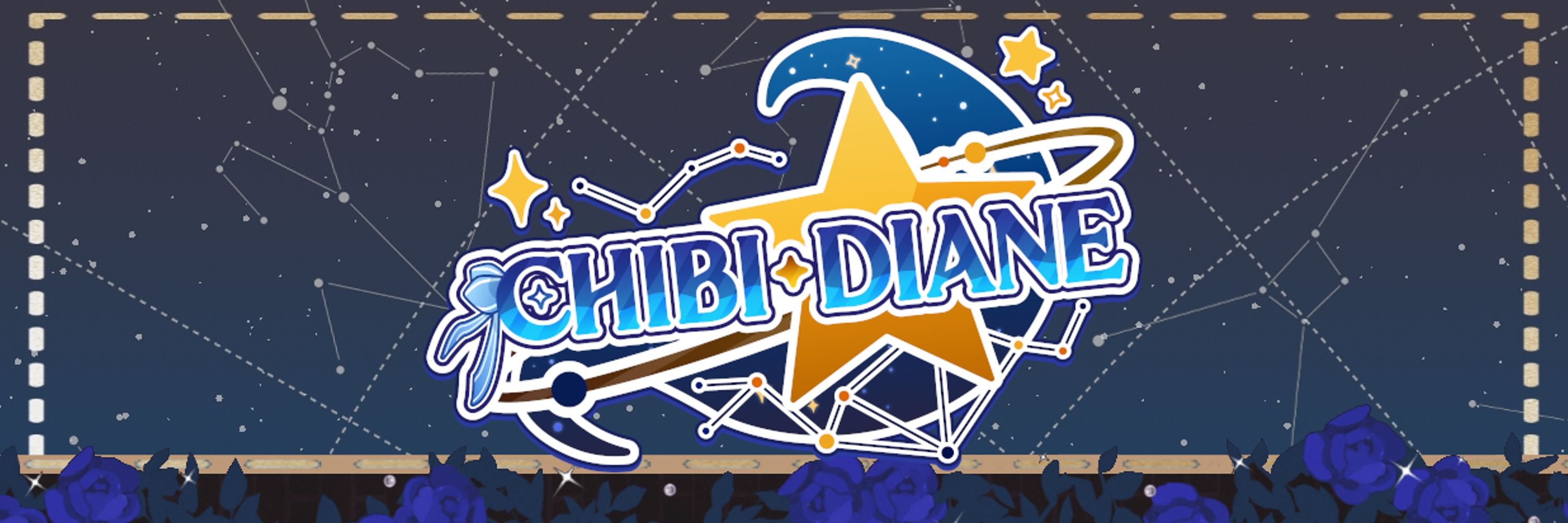 Diane✨ Vtuber Editor✨