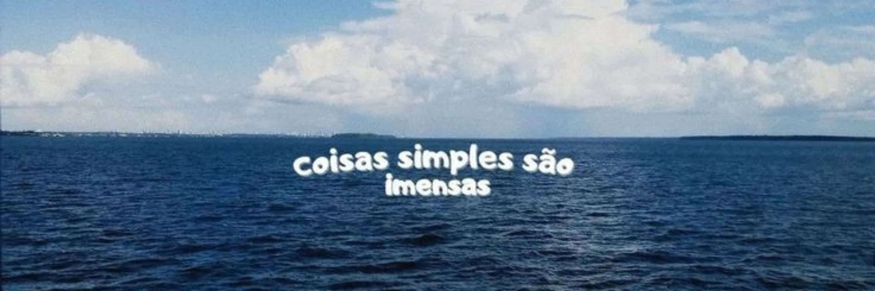 Isa Corrêa 