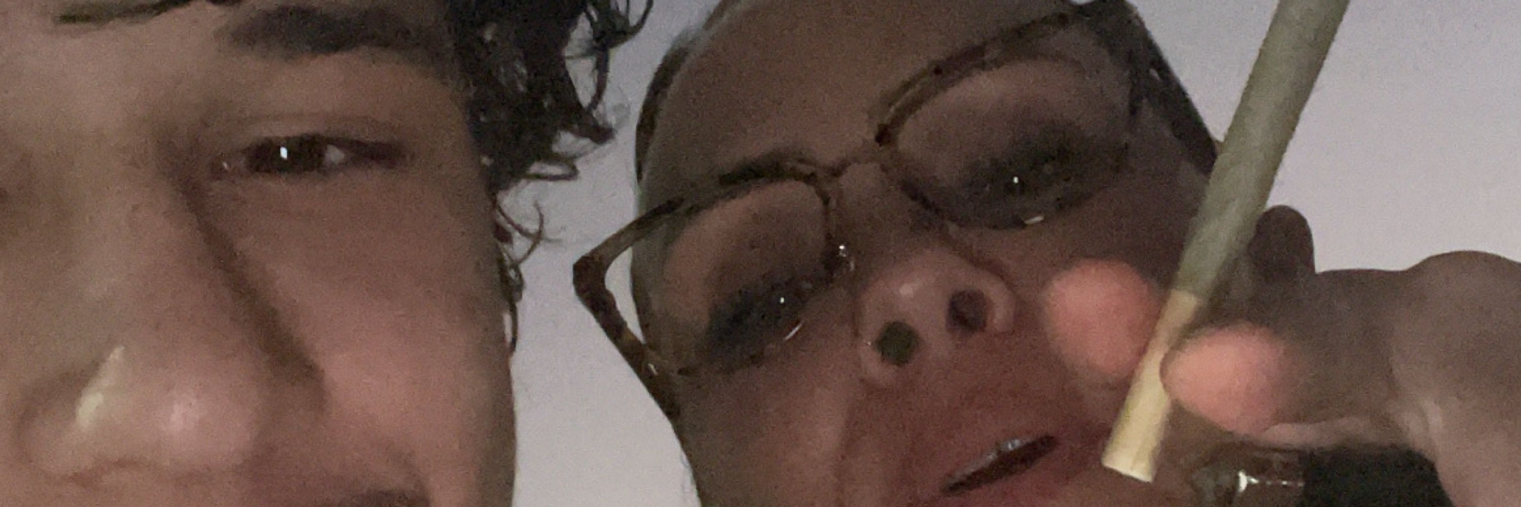 Sam