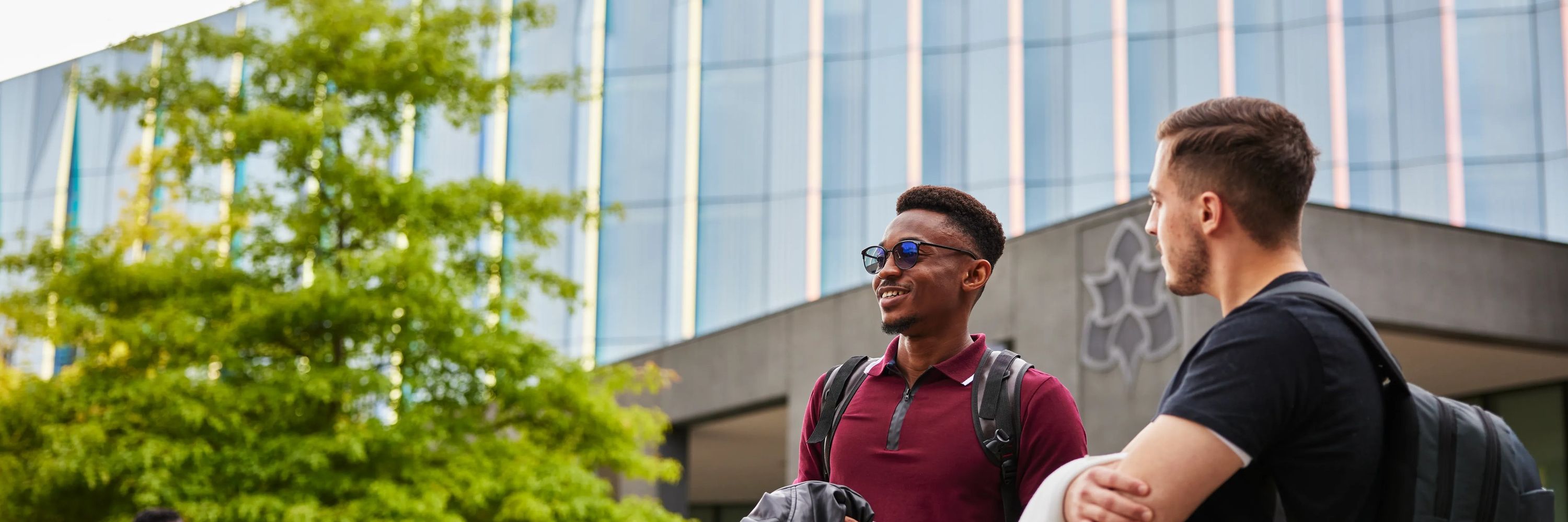 Manchester Metropolitan University