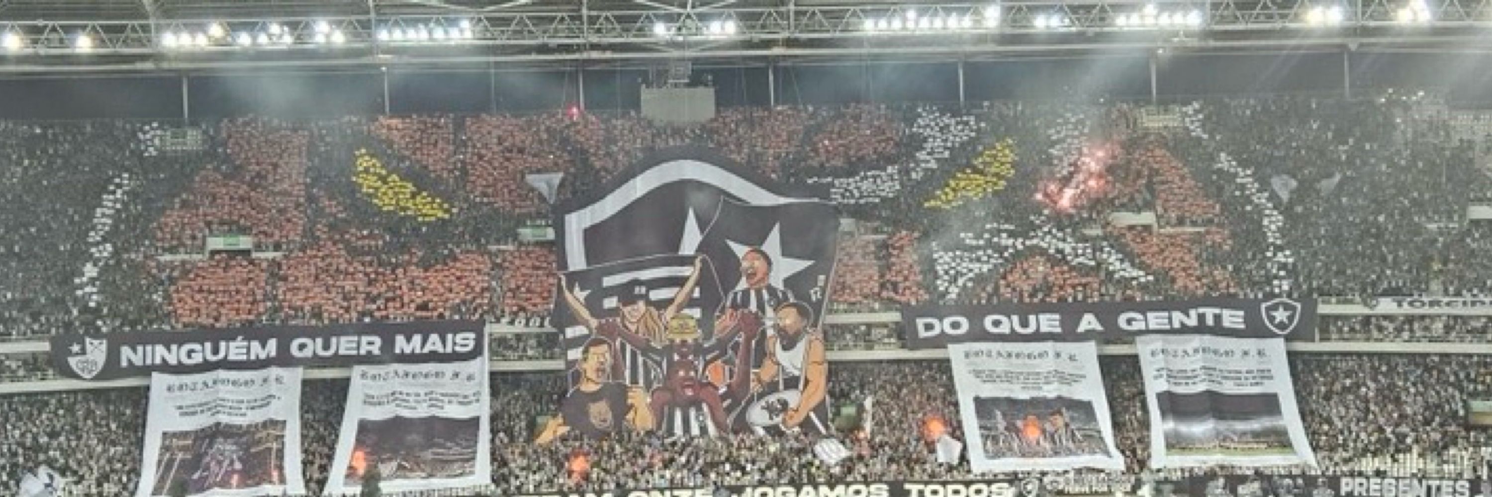 Pietrinho.