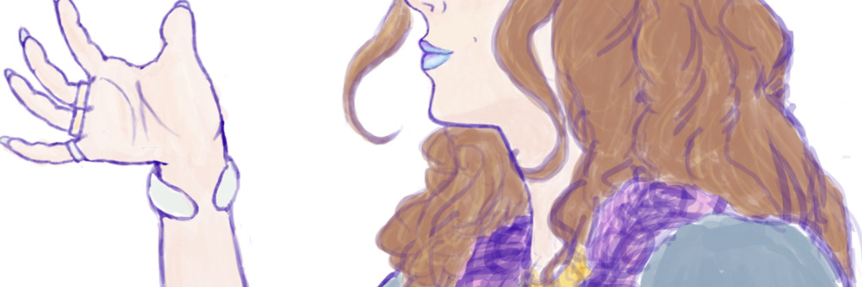 Autumn Carrie Whisper