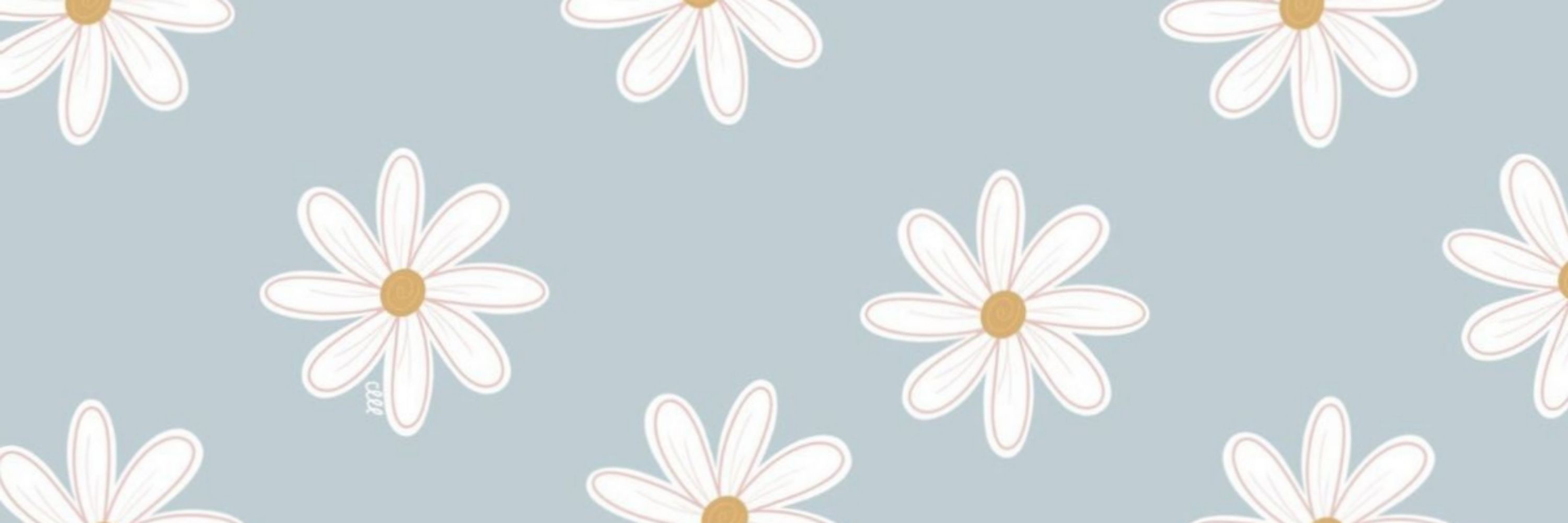 gigi ✿