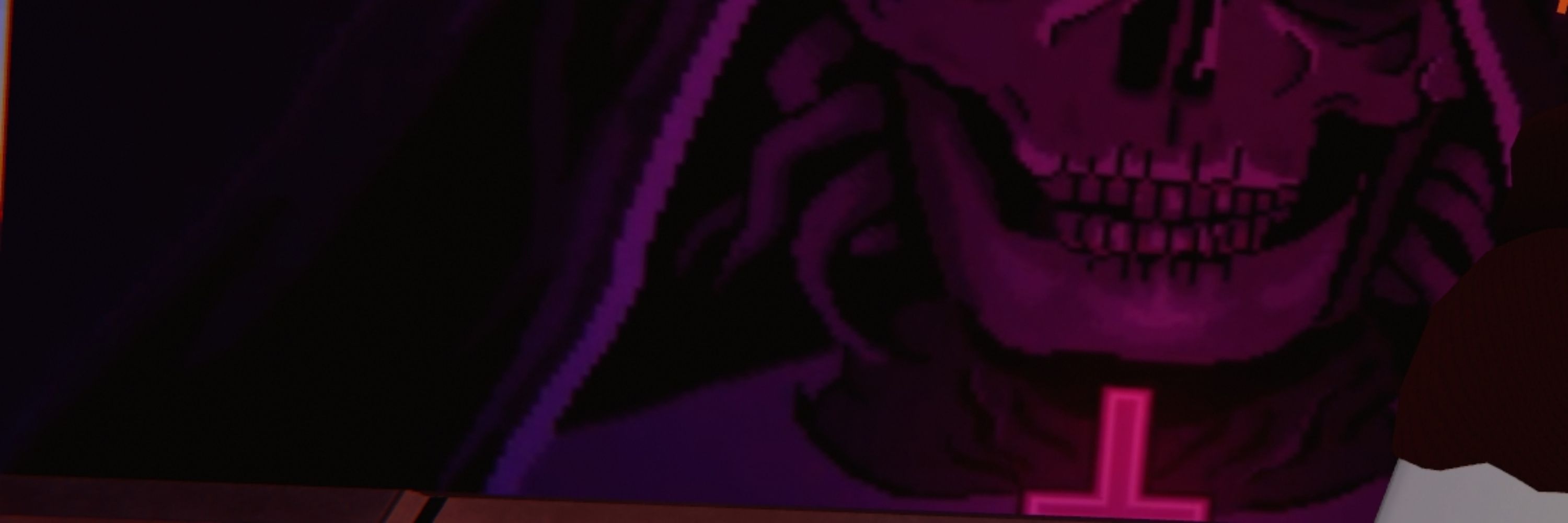 moxxi_boi.x9