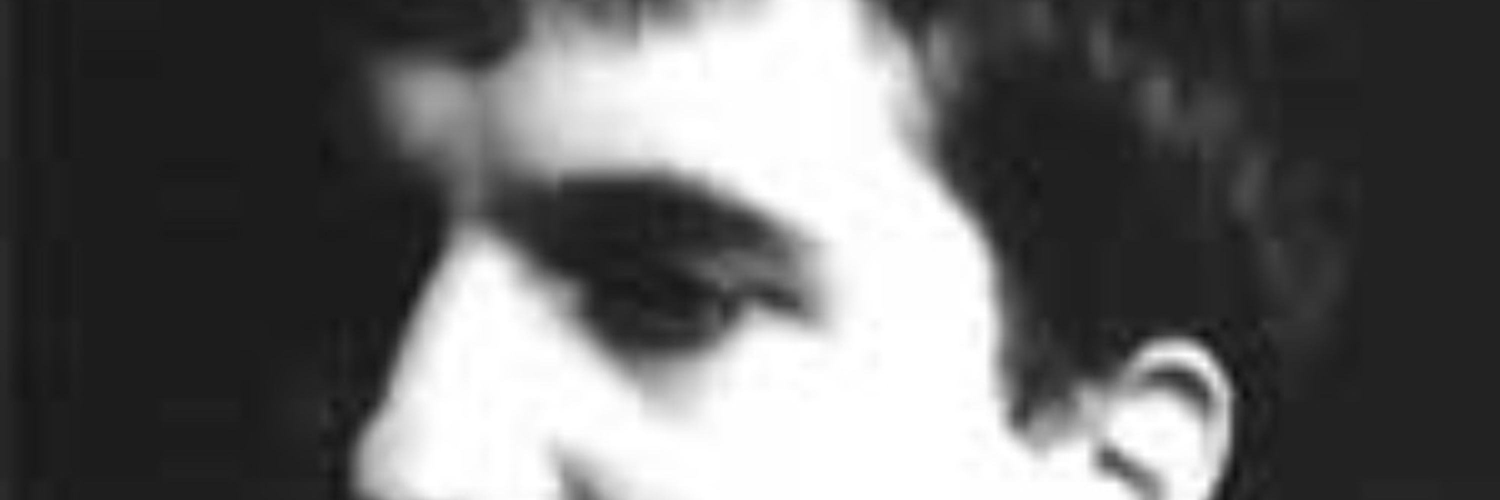 Michael Chadwick
