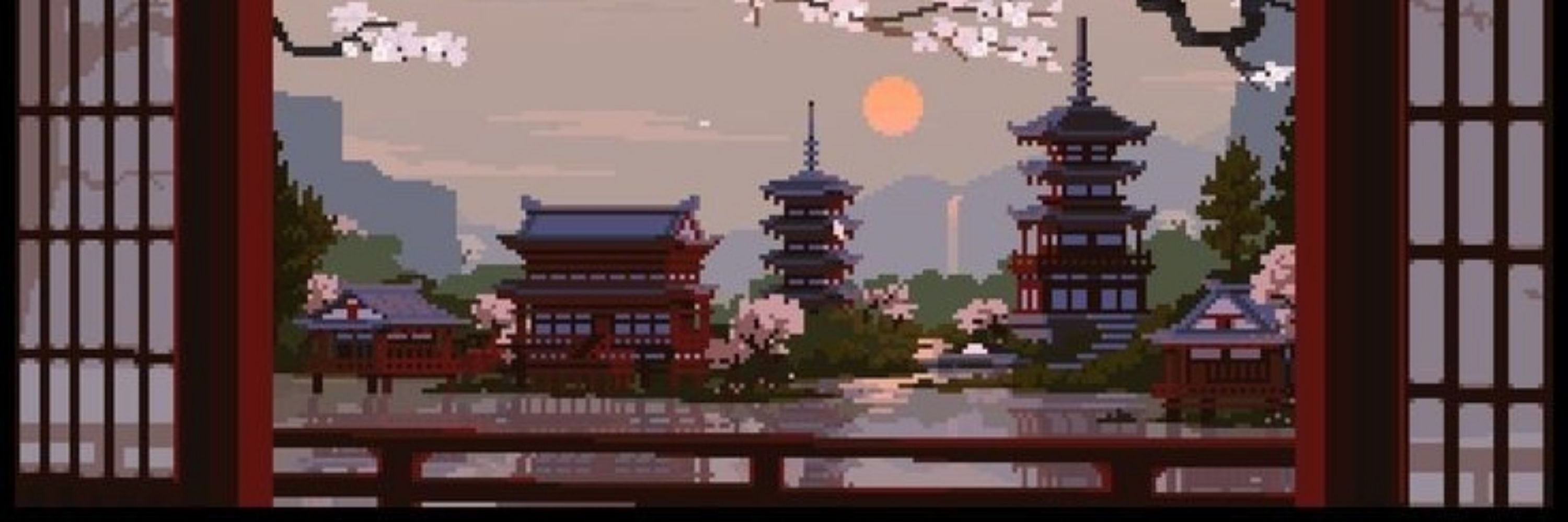 Zizen