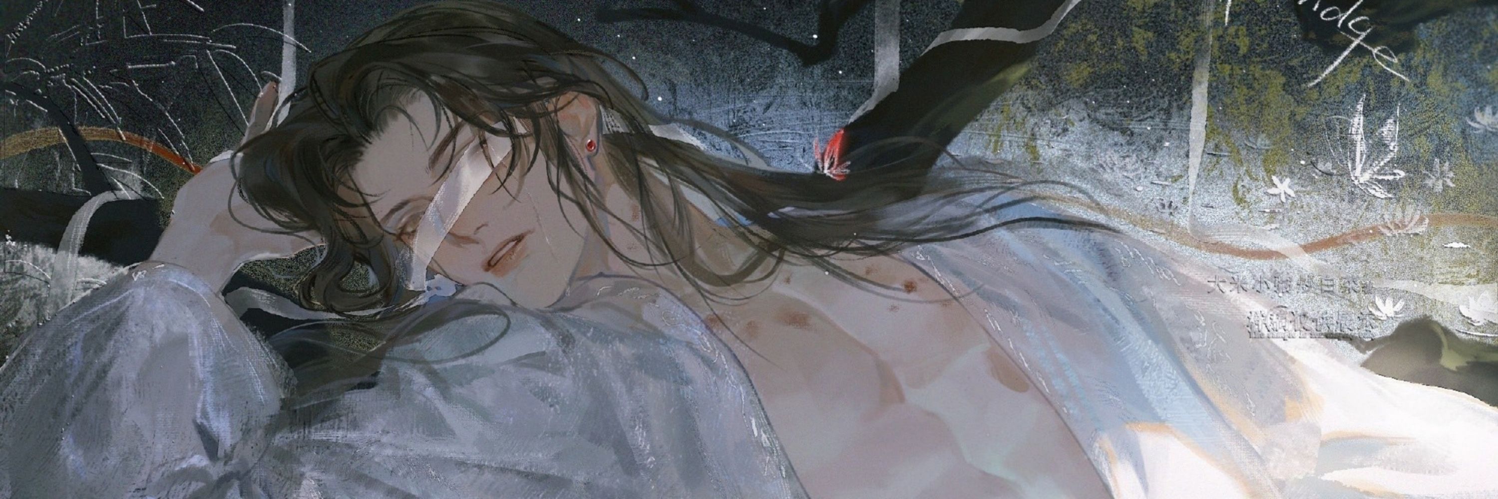 ✧･ﾟ: ✧･ﾟ: 𝕰𝖚𝖕𝖍𝖔𝖗𝖎𝖆 :･ﾟ✧:･ﾟ✧