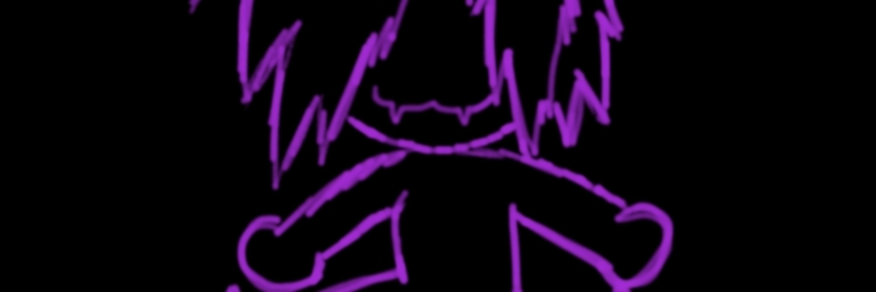 💜🟣𝒮𝒽𝒶𝒹𝑒𝓈𝒾🟣💜