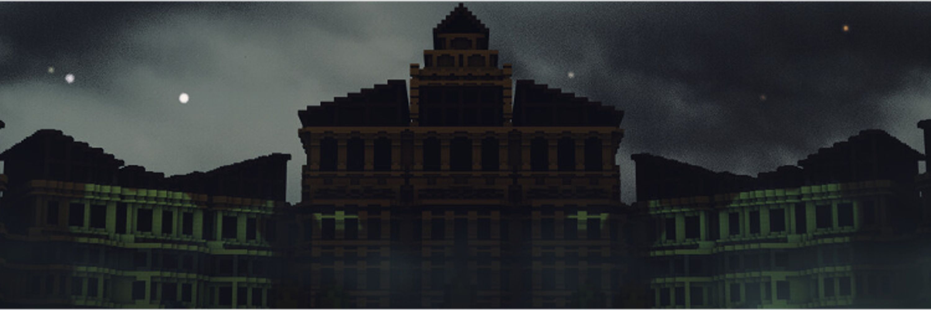 𝐓𝐇𝐄⠀⠀𝐅𝐀𝐋𝐋𝐄𝐍⠀⠀𝐊𝐈𝐍𝐆⠀⠀。
