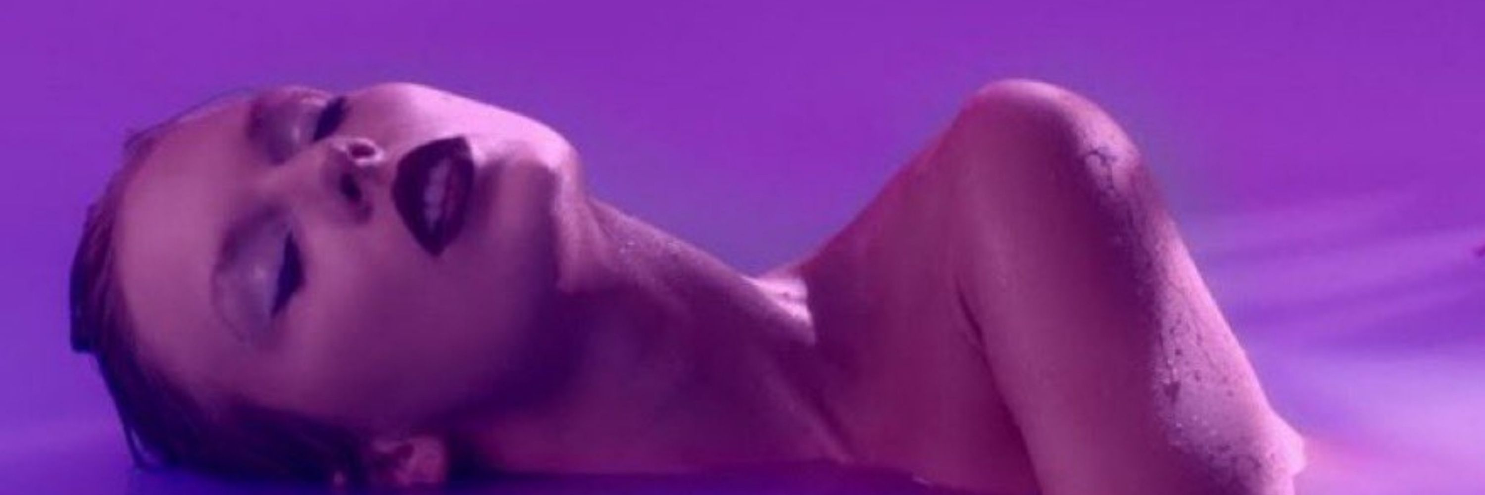 𝑽𝒊𝒏𝒊 ☆