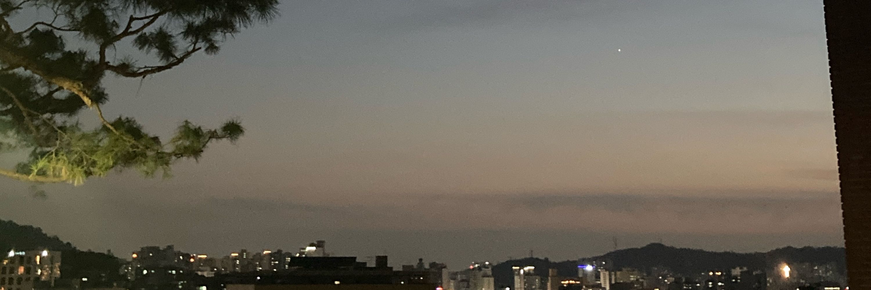이파링링링🏳️‍🌈