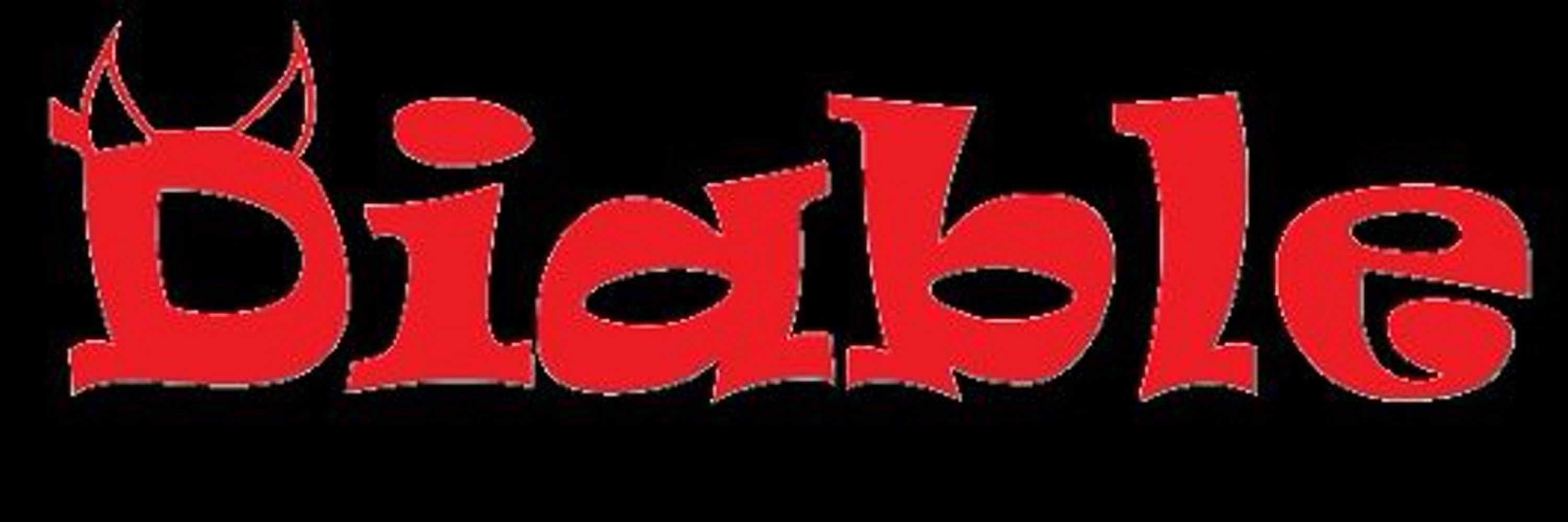 Le Diable