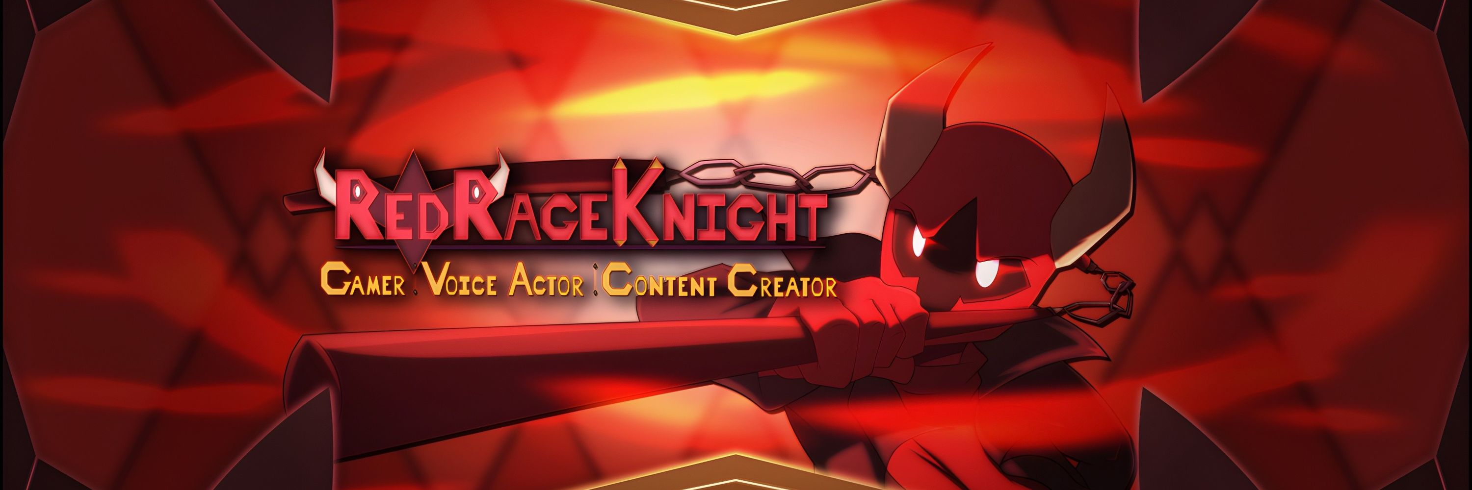 RedRageKnight