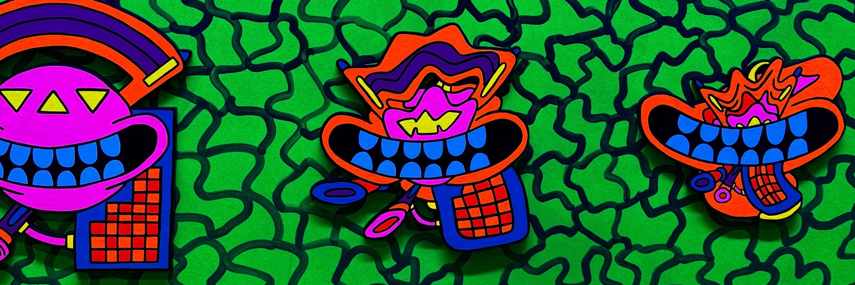 Josie