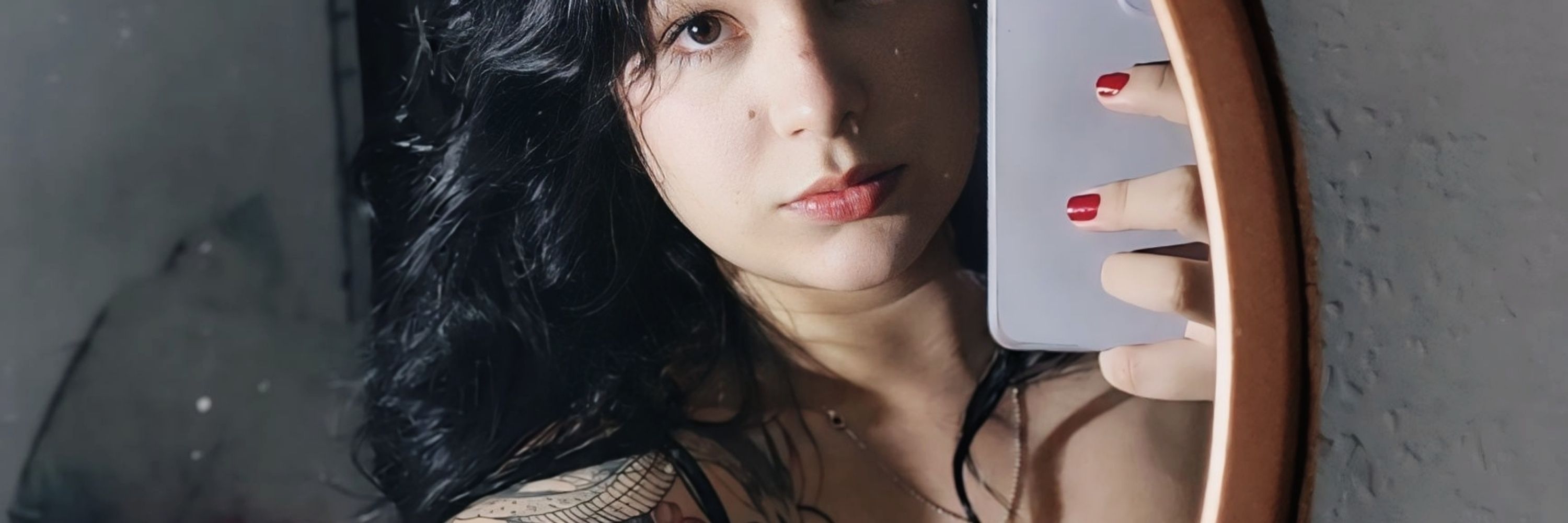 Luana Dionizio