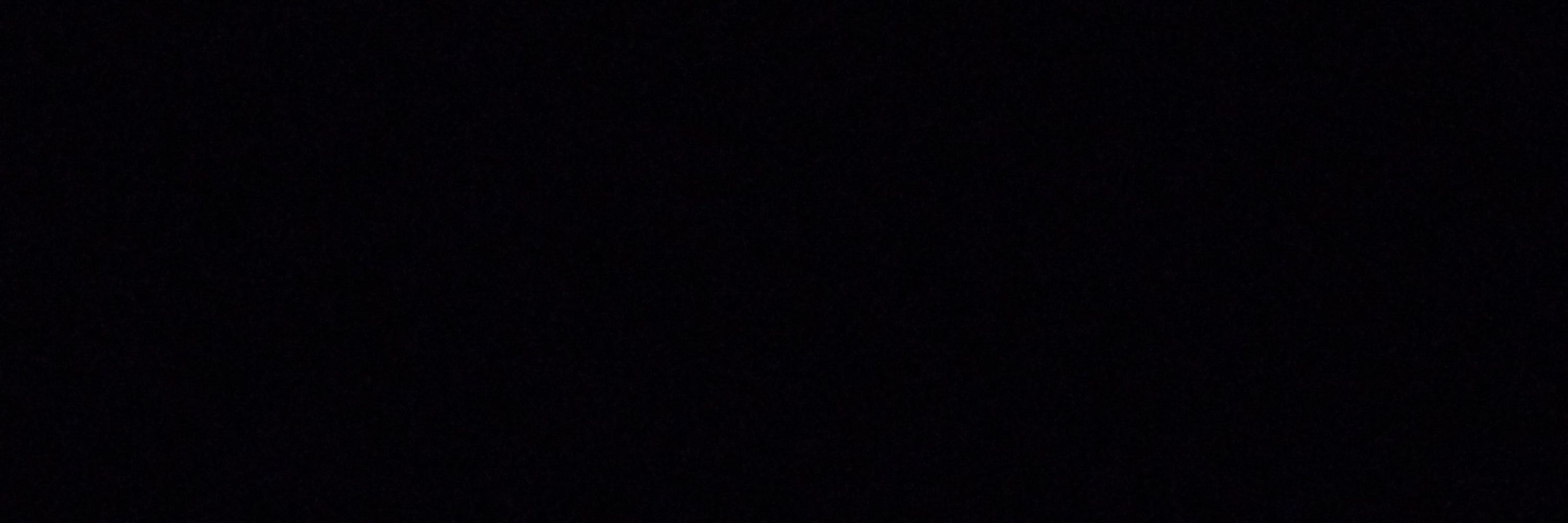 𝗿𝗼𝗆𝖺𝗇, 𝒅𝗋𝗂𝗏𝖾𝗋 𝗇° 𝟓.