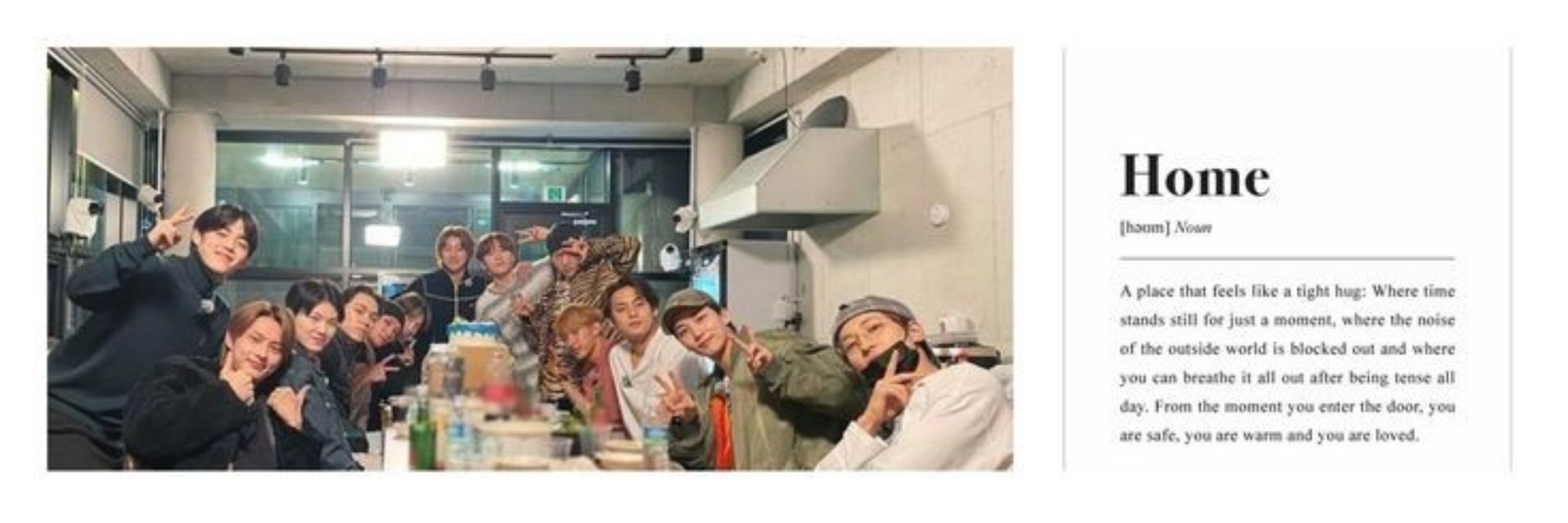 allen¹⁷ (jeonghan bf's)