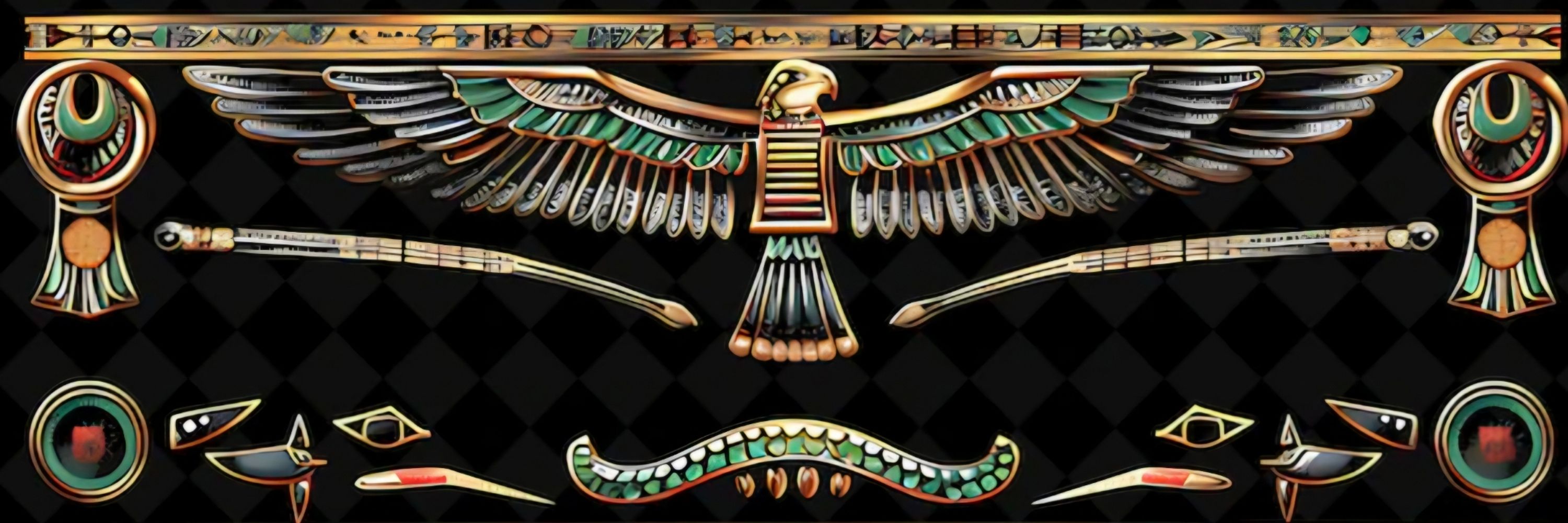 Cleopatra