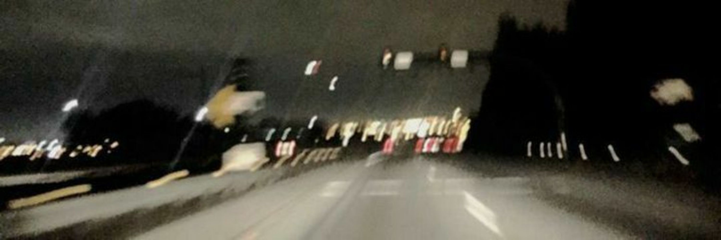 ︎︎ ︎︎ ︎︎ ︎︎ ︎ ͏